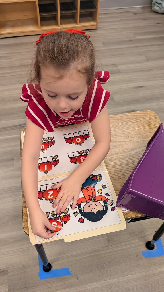 File folder