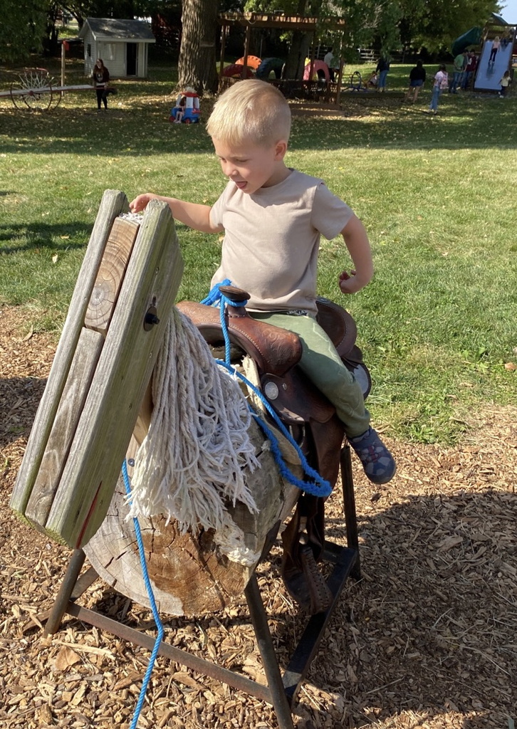 PreK