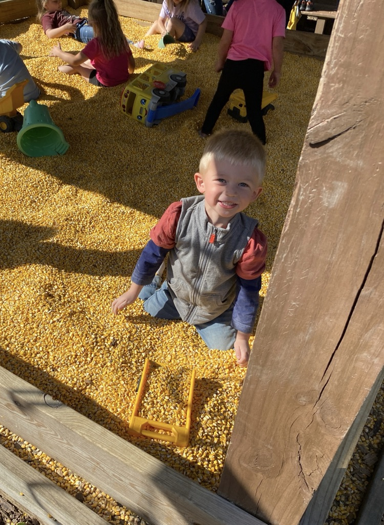 PreK