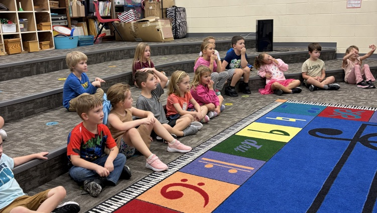 pic