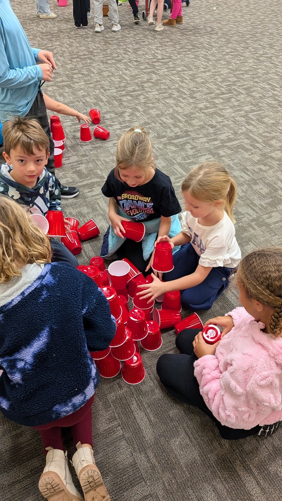 cups