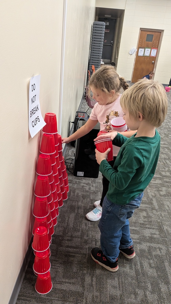 cups 2