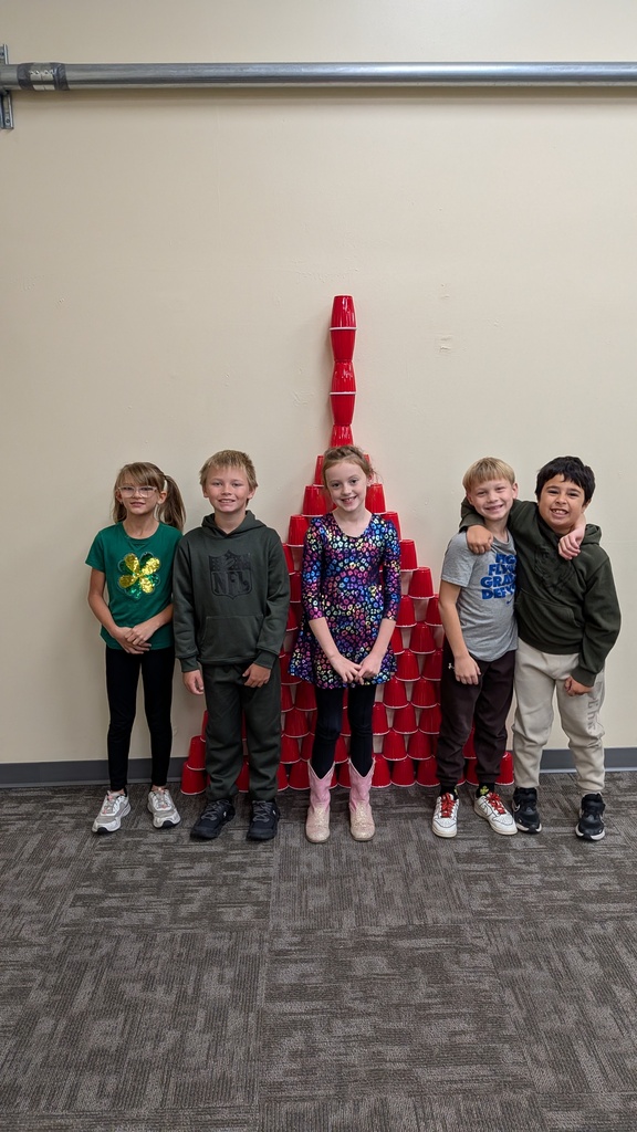 tower