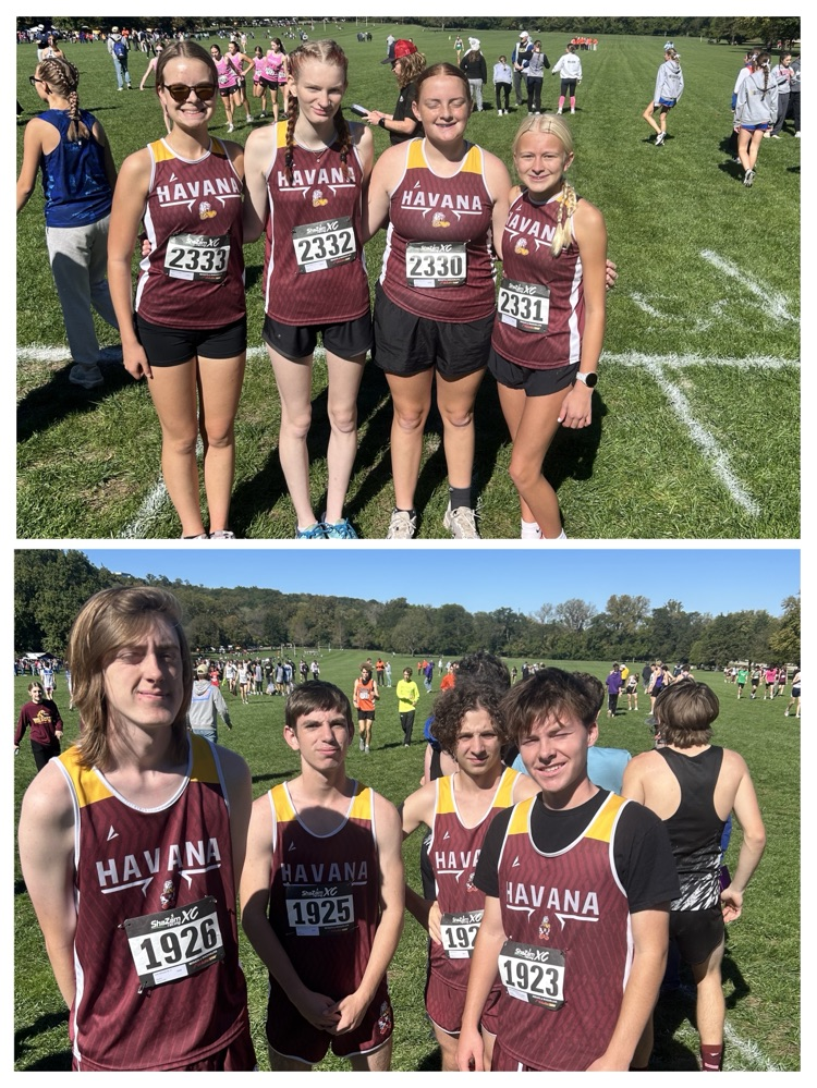 xc