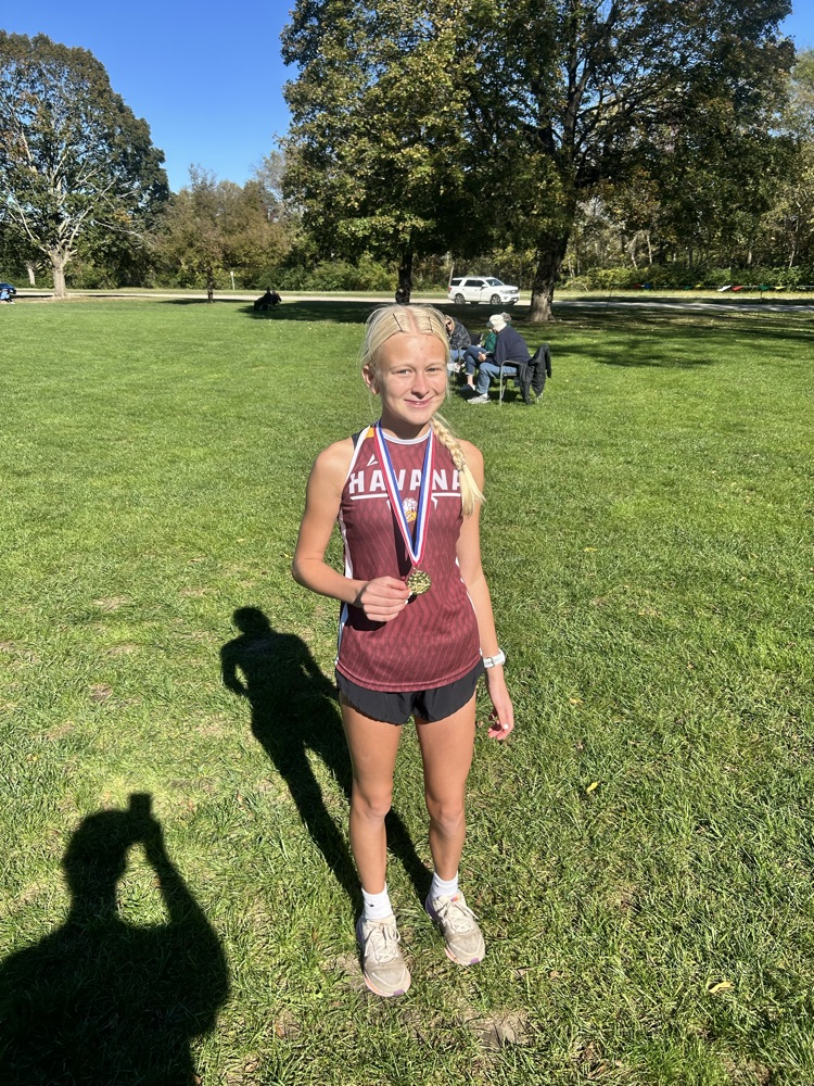 xc