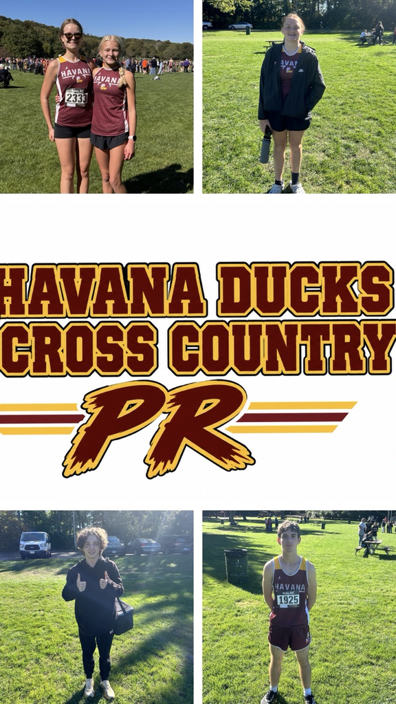 XC
