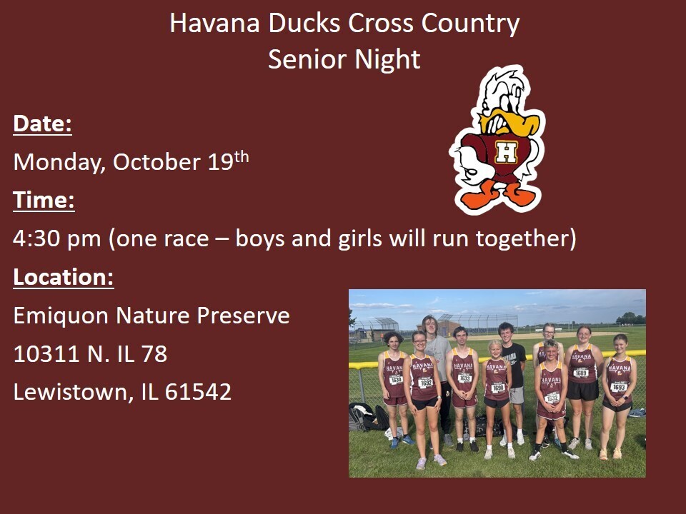 xc