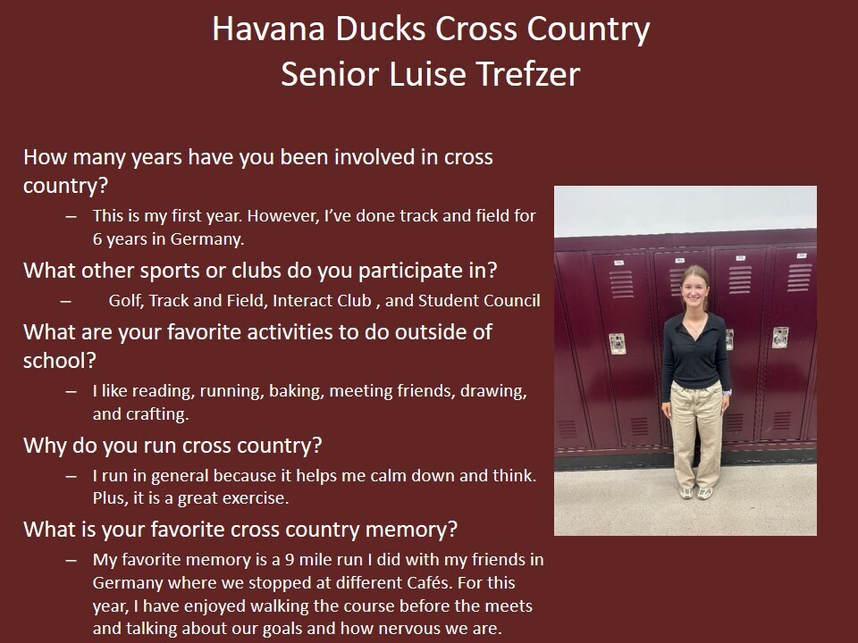 xc