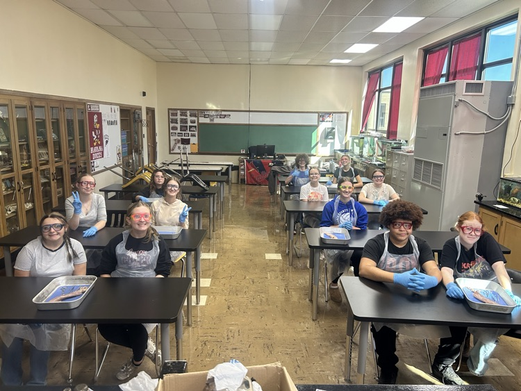 adv bio