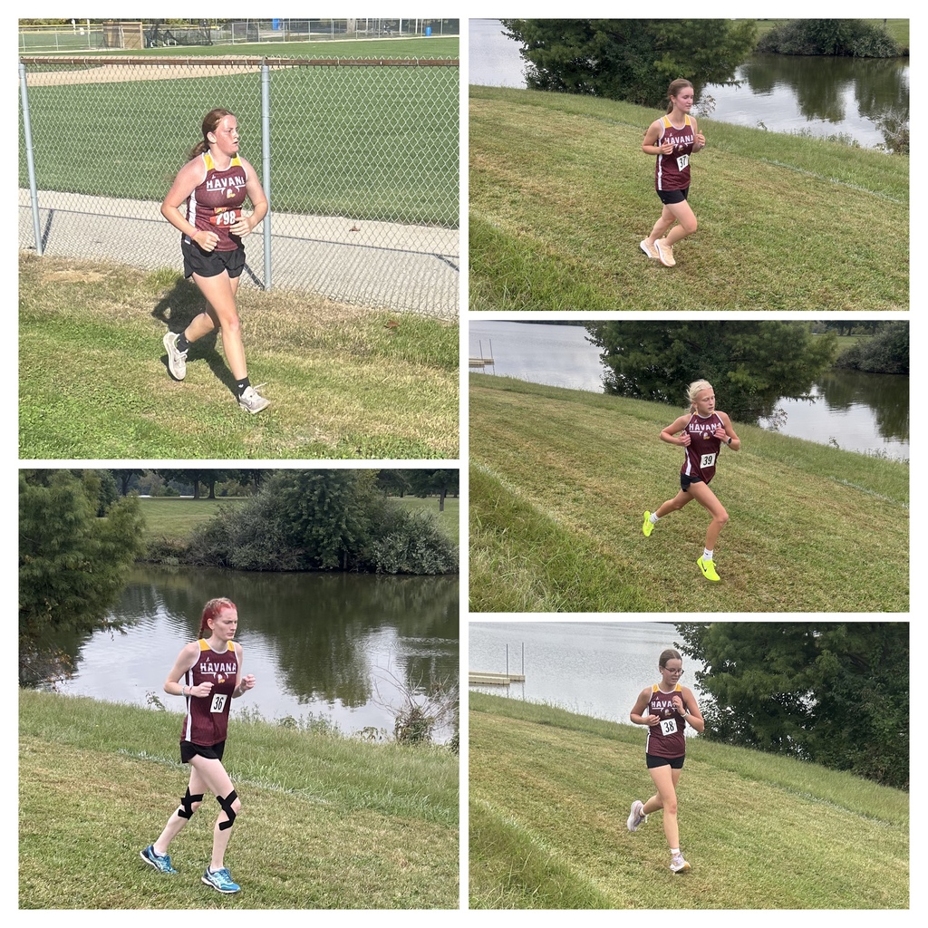 xc