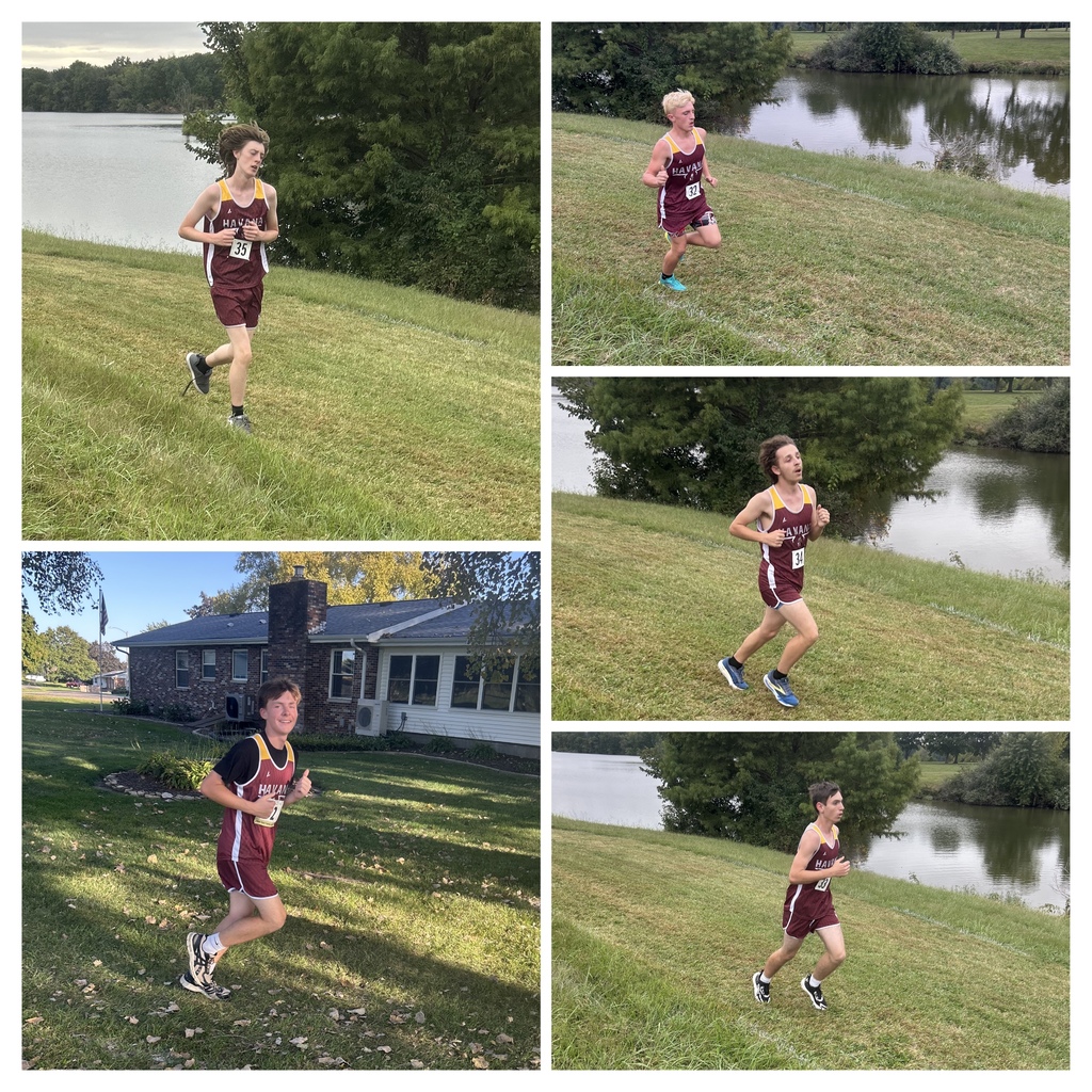 xc