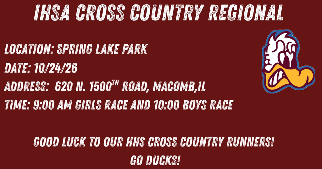 xc