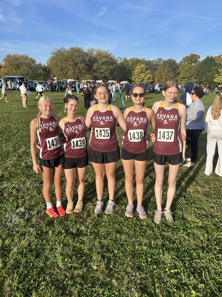 xc