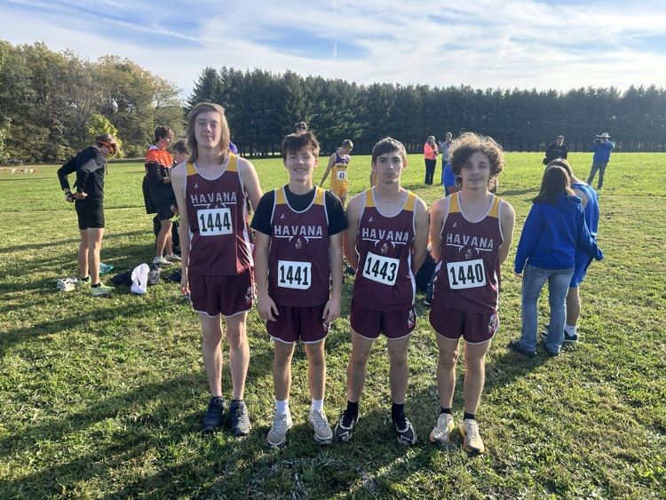 xc