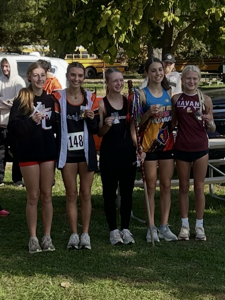 xc