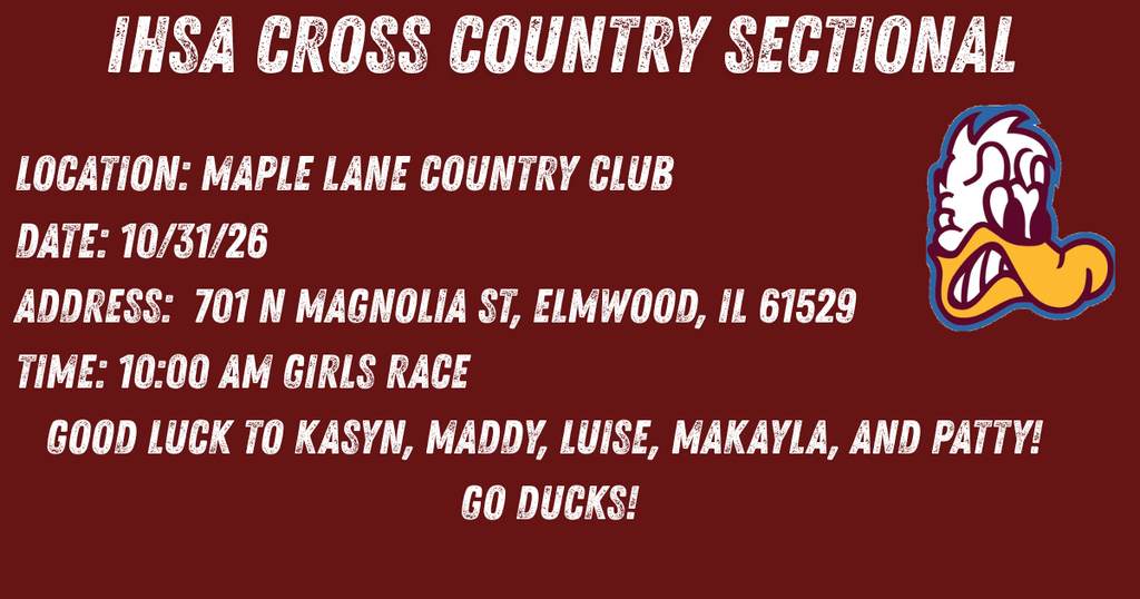 xc