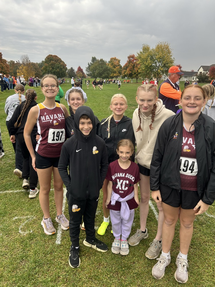 xc