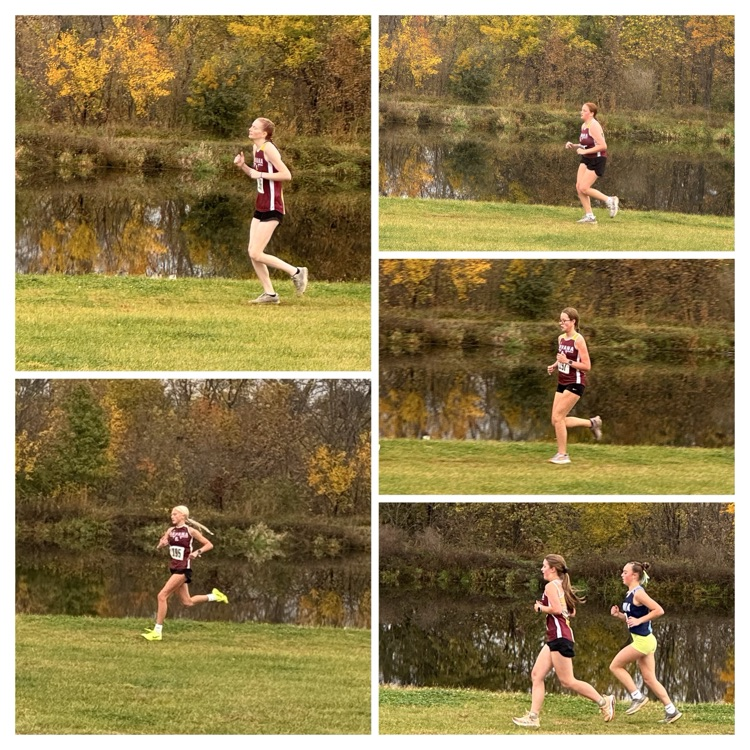 xc