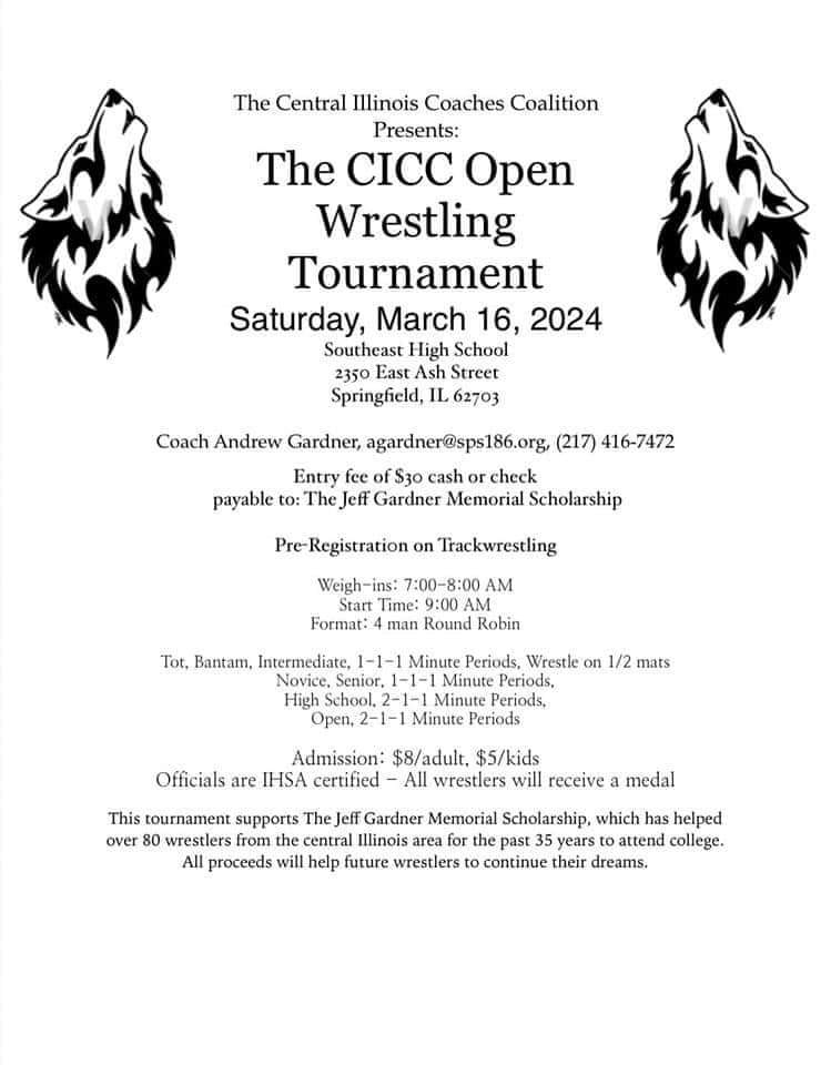 CICC