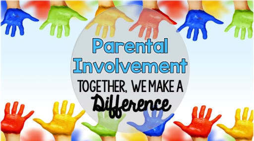 Clink the image to open the link