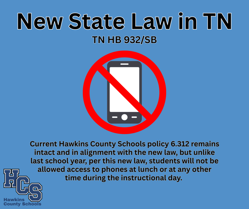 New TN State Law graphic