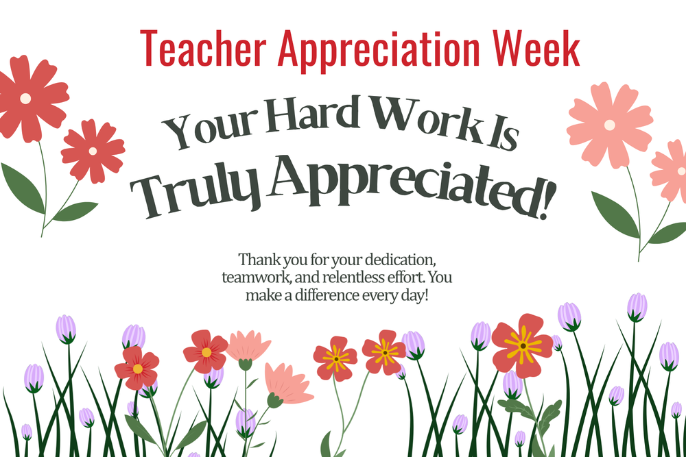Many Thanks!