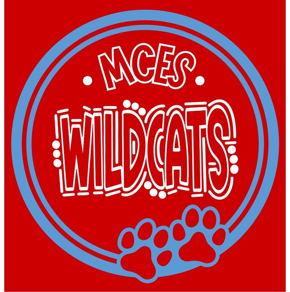 T-shirt Design