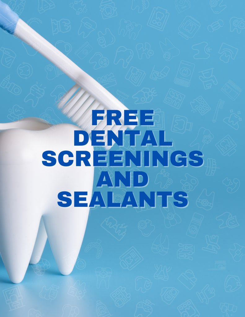 Dental