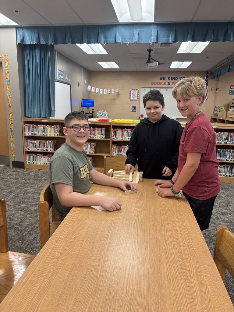 Keva plank ramp challenge