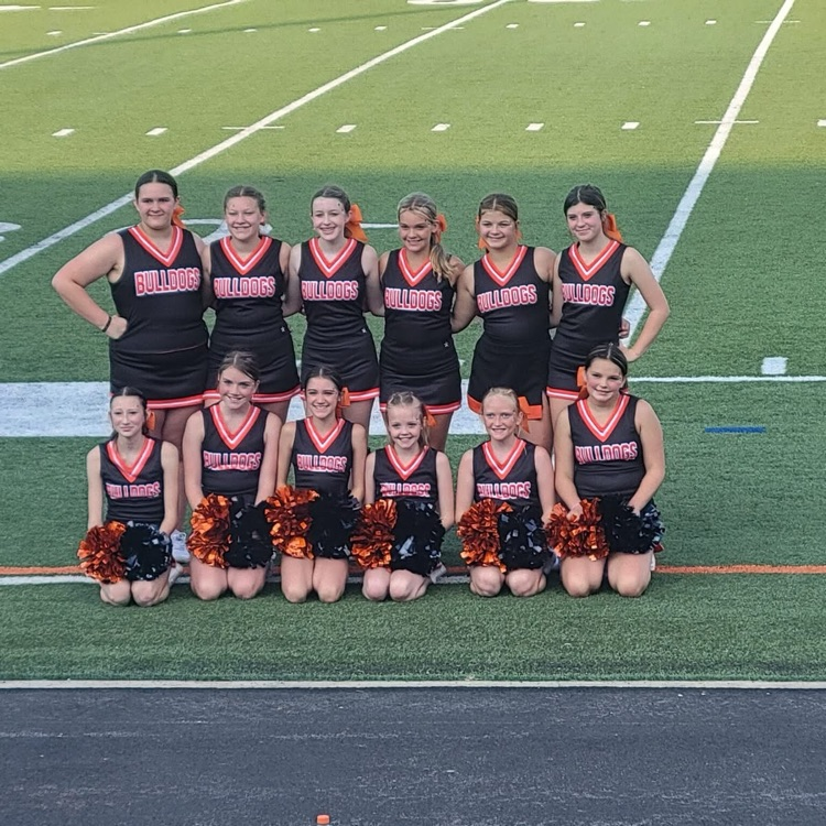 Bulls Gap vs Surgoinsville