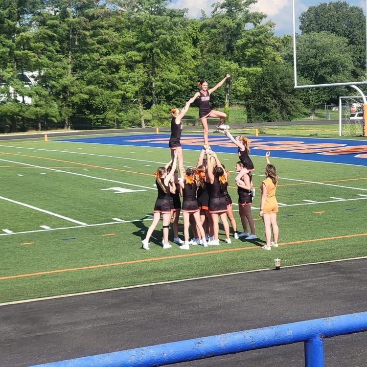 Bulls Gap vs Surgoinsville