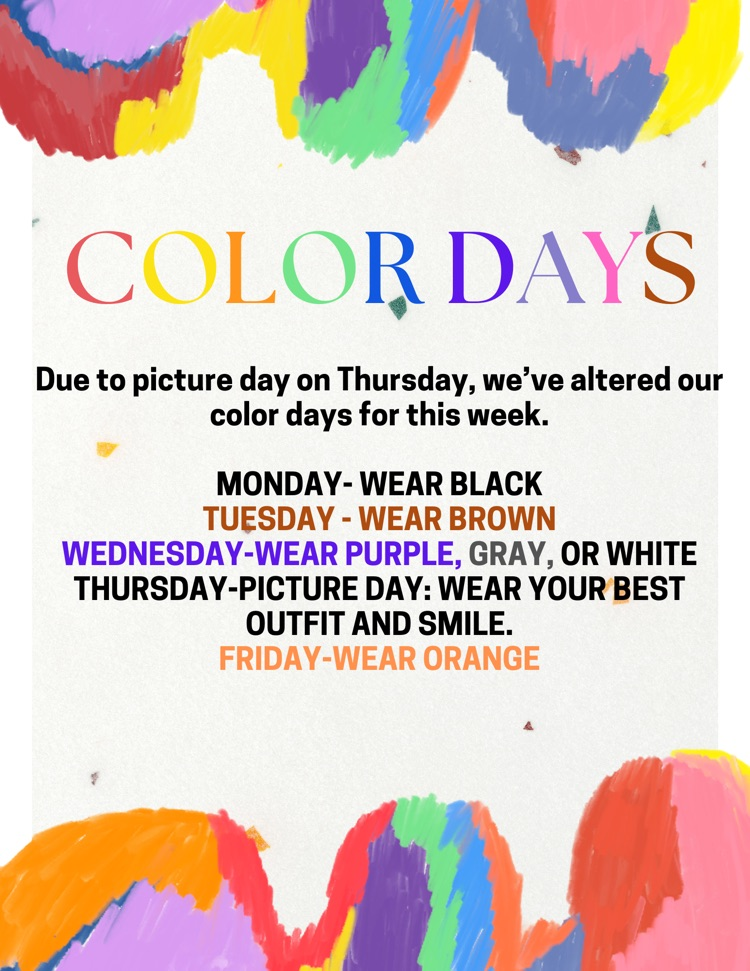 see caption for poster information