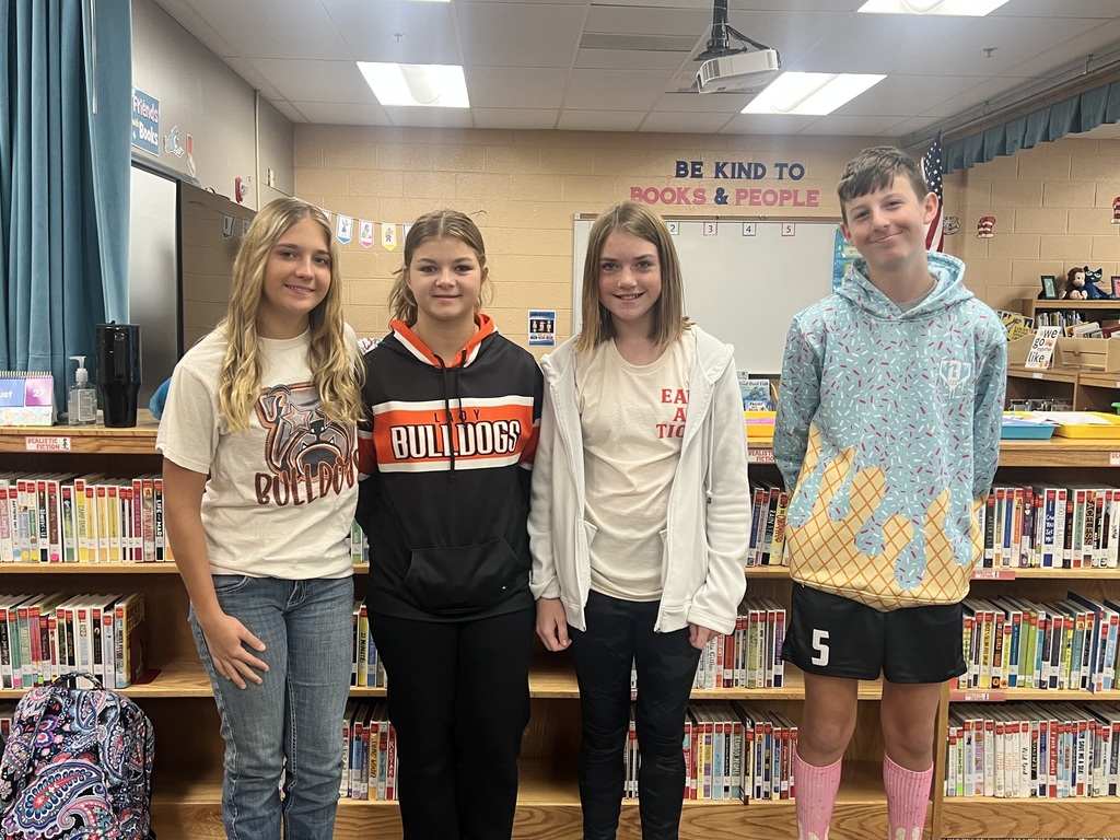 FCA 25-26 School Year