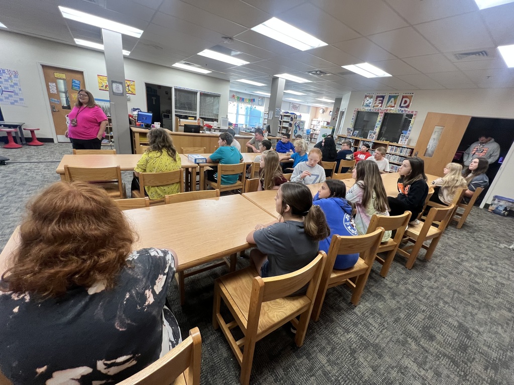 FCA 25-26 School Year