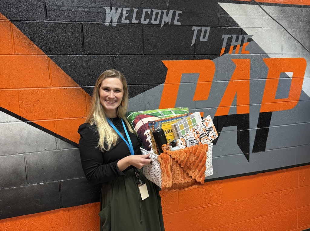 Family Basket Giveaway!