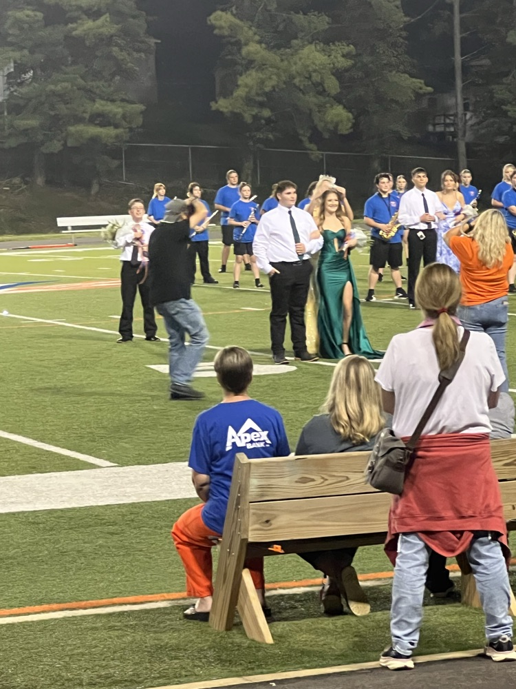 HoCo 2025