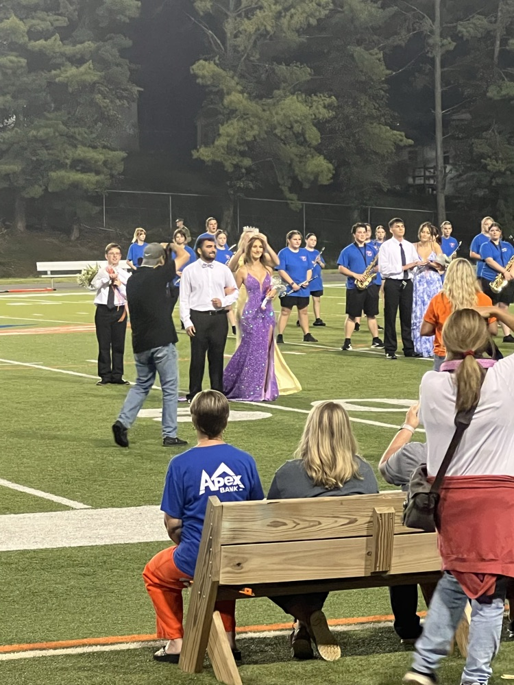 HoCo 2025