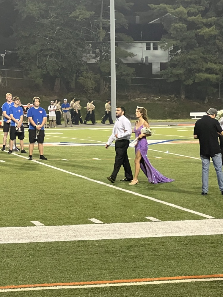HoCo 2025