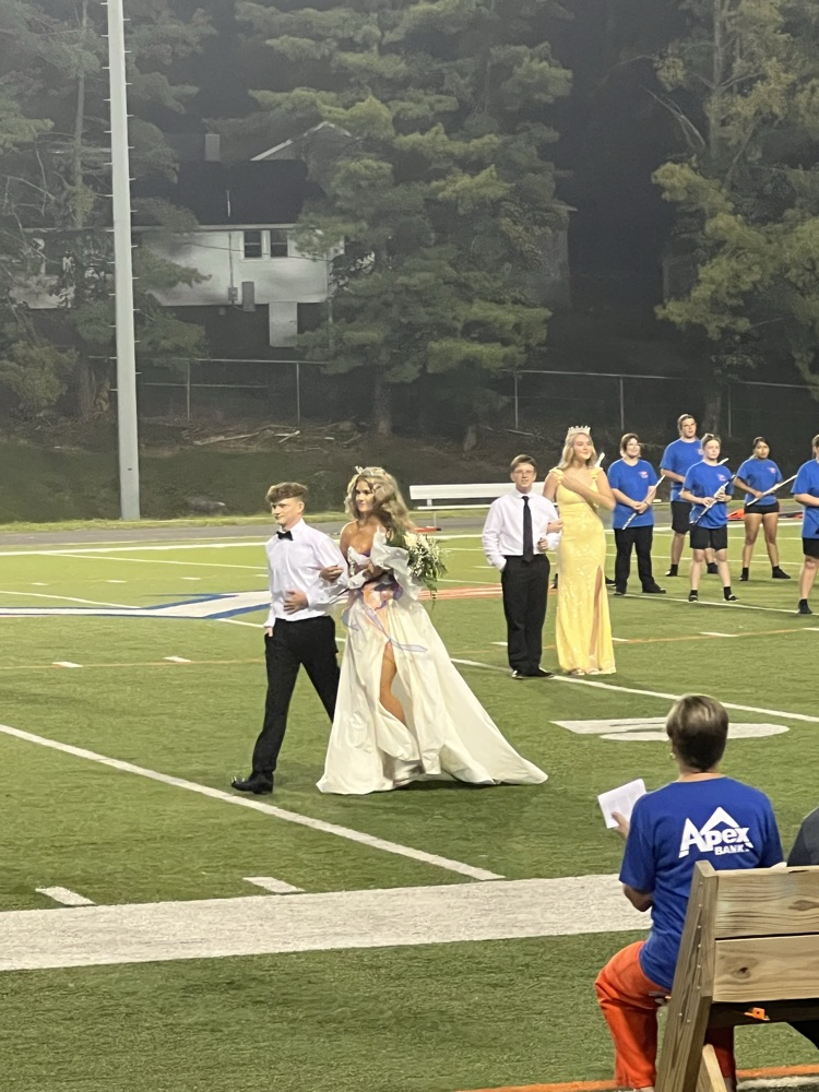 HoCo 2025