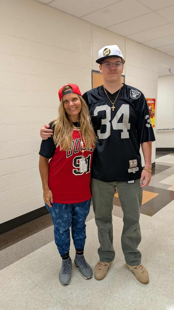 Time Traveler Day