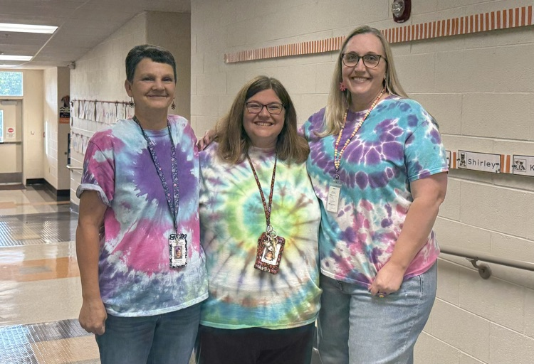 Time Traveler Day