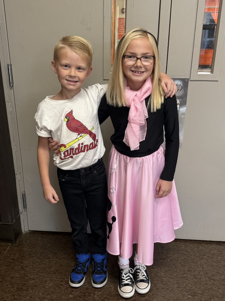 Time Traveler Day