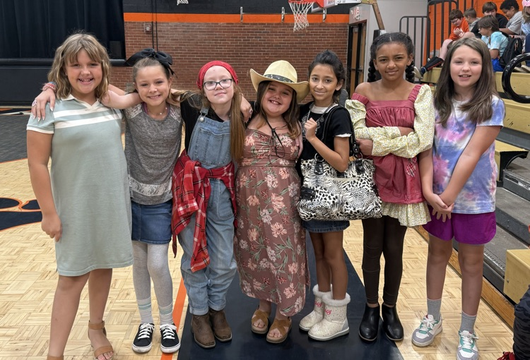 Time Traveler Day