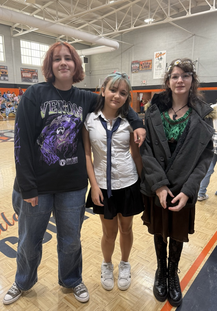 Time Traveler Day