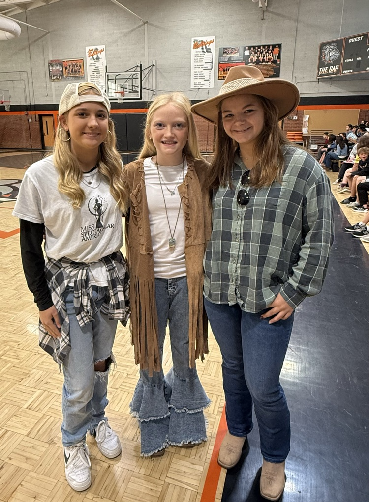 Time Traveler Day