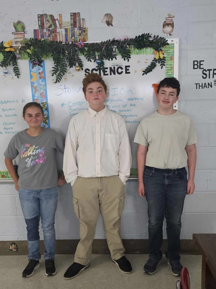 homecoming students 2025
