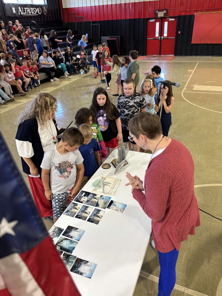 students and teachers