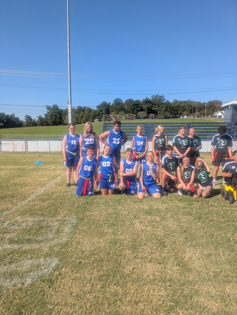VHS Unified