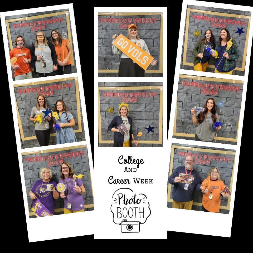 College Photo Booth Pics 2025 (1)