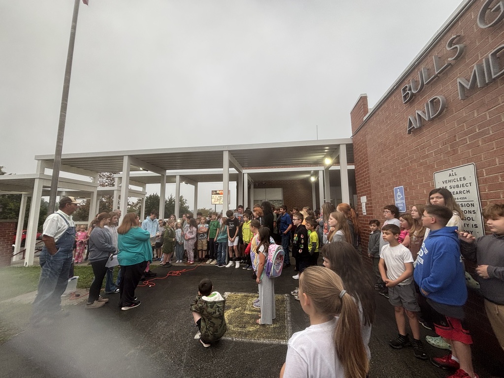 FCA See You at the Pole 2025